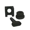 Moog Suspension Control Arm Bushing Tool MOO-T40222