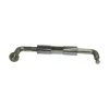 MOOG Chassis Products Alignment Toe Adjusting Tool MOO-T40228