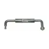 MOOG Chassis Products Alignment Toe Adjusting Tool MOO-T40228