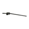 Moog Alignment Toe Adjusting Tool MOO-T40252