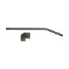 Moog Alignment Toe Adjusting Tool MOO-T40252