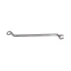 MOOG Chassis Products Alignment Shim Wrench MOO-T40258