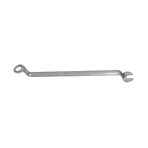MOOG Chassis Products Alignment Shim Wrench MOO-T40258