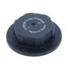 Motorad Heavy Duty Radiator Cap MOT-1004-10