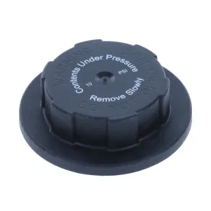 Motorad Heavy Duty Radiator Cap MOT-1004-10