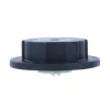 Motorad Heavy Duty Radiator Cap MOT-1004-10