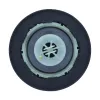 Motorad Heavy Duty Radiator Cap MOT-1004-10