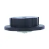 Motorad Heavy Duty Radiator Cap MOT-1004-10