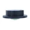 Motorad Heavy Duty Radiator Cap MOT-1004-10
