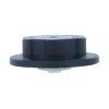 Motorad Heavy Duty Radiator Cap MOT-1004-10