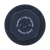 Motorad Heavy Duty Radiator Cap MOT-1004-10