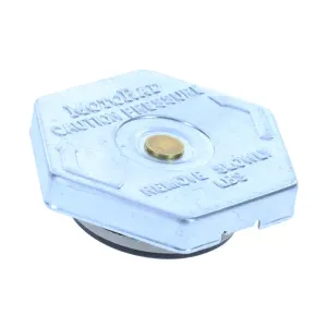 Motorad HD Radiator Cap MOT-1006-07