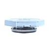 Motorad HD Radiator Cap MOT-1006-07