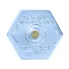 Motorad HD Radiator Cap MOT-1006-07