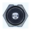 Motorad Heavy Duty Radiator Cap MOT-1006-10