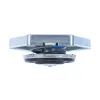 Motorad Heavy Duty Radiator Cap MOT-1006-10