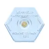 Motorad Heavy Duty Radiator Cap MOT-1006-10
