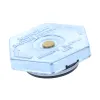 Motorad Heavy Duty Radiator Cap MOT-1006-15