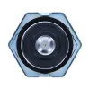 Motorad Heavy Duty Radiator Cap MOT-1006-15