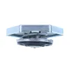 Motorad Heavy Duty Radiator Cap MOT-1006-15