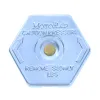 Motorad Heavy Duty Radiator Cap MOT-1006-15
