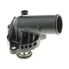Motorad Engine Coolant Thermostat Housing Assembly MOT-1009-194