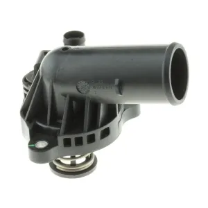 Motorad Engine Coolant Thermostat Housing Assembly MOT-1009-194