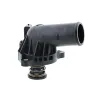 Motorad Engine Coolant Thermostat Housing Assembly MOT-1009-194