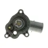 Motorad Engine Coolant Thermostat Housing Assembly MOT-1009-194