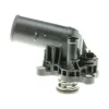 Motorad Engine Coolant Thermostat Housing Assembly MOT-1009-194