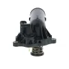 Motorad Engine Coolant Thermostat Housing Assembly MOT-1009-194