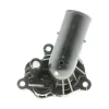 Motorad Engine Coolant Thermostat Housing Assembly MOT-1009-194