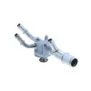 Motorad Engine Coolant Thermostat Housing Assembly MOT-1012-180