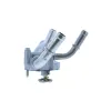 Motorad Engine Coolant Thermostat Housing Assembly MOT-1012-180