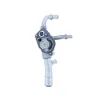 Motorad Engine Coolant Thermostat Housing Assembly MOT-1012-180