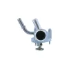 Motorad Engine Coolant Thermostat Housing Assembly MOT-1012-180