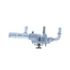 Motorad Engine Coolant Thermostat Housing Assembly MOT-1012-180