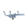Motorad Engine Coolant Thermostat Housing Assembly MOT-1012-180