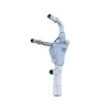 Motorad Engine Coolant Thermostat Housing Assembly MOT-1012-180