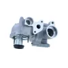 Motorad Engine Coolant Thermostat Housing Assembly MOT-1013-180