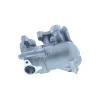 Motorad Engine Coolant Thermostat Housing Assembly MOT-1013-180