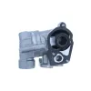 Motorad Engine Coolant Thermostat Housing Assembly MOT-1013-180