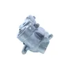 Motorad Engine Coolant Thermostat Housing Assembly MOT-1013-180