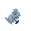 Motorad Engine Coolant Thermostat Housing Assembly MOT-1013-180