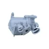 Motorad Engine Coolant Thermostat Housing Assembly MOT-1013-180