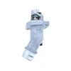 Motorad Engine Coolant Thermostat Housing Assembly MOT-1014-212