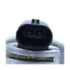 Motorad Engine Coolant Thermostat Housing Assembly MOT-1014-212