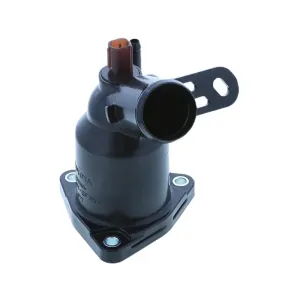 Motorad Engine Coolant Thermostat Housing Assembly MOT-1017-189
