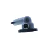 Motorad Engine Coolant Thermostat Housing Assembly MOT-1040-180