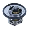 Motorad Engine Coolant Thermostat MOT-1069-188